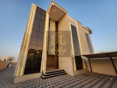 10+ Beds Villa for Sale in Al Tay East, Sharjah - WhatsApp Image 2026-07-27 at 3.57. 00 PM. jpeg 10+ Beds Villa for Sale in Al Tay East, Sharjah - WhatsApp Image 2026-07-27 at 3.57. 00 PM. jpeg