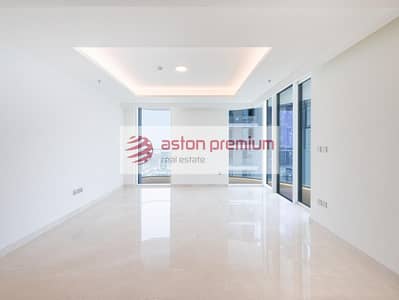 2 Schlafzimmer Wohnung zum zum Verkauf in Dubai Harbour, Dubai - Wohnung in Dubai Harbour,Emaar Beachfront,Palace Beach Residence,Palace Beach Residence Tower 2, 2 schlafzimmer, 4420000 AED - 15973794 2 Schlafzimmer Wohnung zum zum Verkauf in Dubai Harbour, Dubai - Wohnung in Dubai Harbour,Emaar Beachfront,Palace Beach Residence,Palace Beach Residence Tower 2, 2 schlafzimmer, 4420000 AED - 15973794