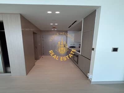 朱美拉环形村(JVC)， 迪拜 单身公寓待租 - WhatsApp Image 2026-07-25 at 1.25. 10 PM. jpeg