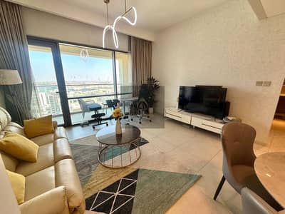 1 Bedroom Flat for Rent in Dubai Creek Harbour, Dubai - WhatsApp Image 2026-07-27 at 14.07. 00. jpeg