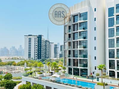 Studio de  à à louer à Azizi Riviera, Dubai - 1000788545. jpg