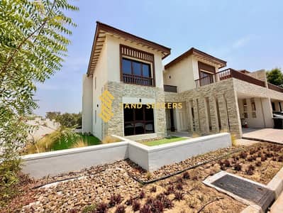 5 habitaciones Villa para en Alquiler en Al Reem Island, Abu Dhabi - WhatsApp Image 2026-07-27 at 2.49. 30 PM. jpeg