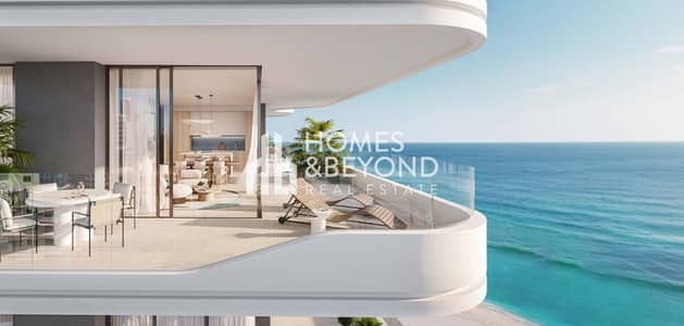 3 Bedroom Apartment for Sale in Al Marjan Island, Ras Al Khaimah - Screenshot 2026-07-27 110904. jpg