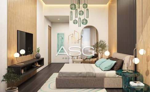 1 Bedroom Apartment for Sale in DAMAC Lagoons, Dubai - Screenshot 2026-07-27 134419. png 1 Bedroom Apartment for Sale in DAMAC Lagoons, Dubai - Screenshot 2026-07-27 134419. png