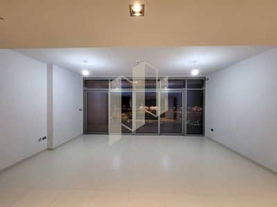 Appartement de 3 chambres à à louer à Al Reem Island, Abu Dhabi - WhatsApp Image 2026-07-25 at 12.03. 11 PM. jpeg