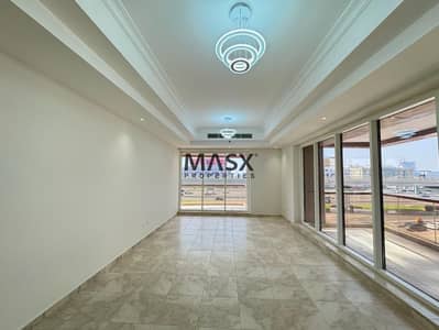 3 Bedroom Apartment for Rent in Business Bay, Dubai - WhatsApp Image 2026-02-15 at 8.55. 34 AM (1). jpeg