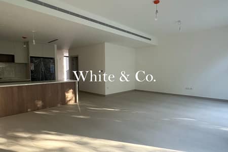 3 Schlafzimmer Townhouse zum zur Miete in Mudon, Dubai - Reihenhaus in Mudon，Mudon Al Ranim，Mudon Al Ranim 6, 3 schlafzimmer, 230000 AED - 15973867