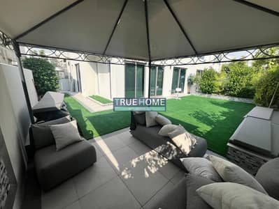 4 Camere Villa in Vendita a Al Zahia, Sharjah - WhatsApp Image 2026-07-19 at 13.02. 01 (1). jpeg
