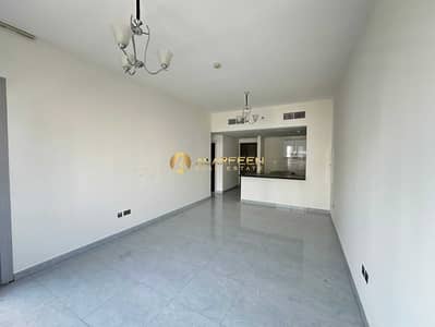 Appartement de 2 chambres à à louer à Arjan, Dubai - IMG_4353. jpg