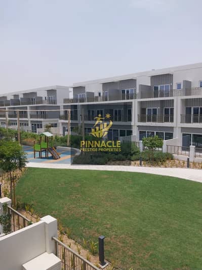 4 Bedroom Villa for Rent in DAMAC Hills 2 (Akoya by DAMAC), Dubai - WhatsApp Image 2026-07-27 at 4.03. 29 PM. jpeg