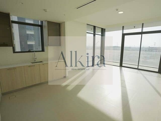 2 image_1