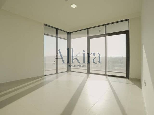 3 image_2