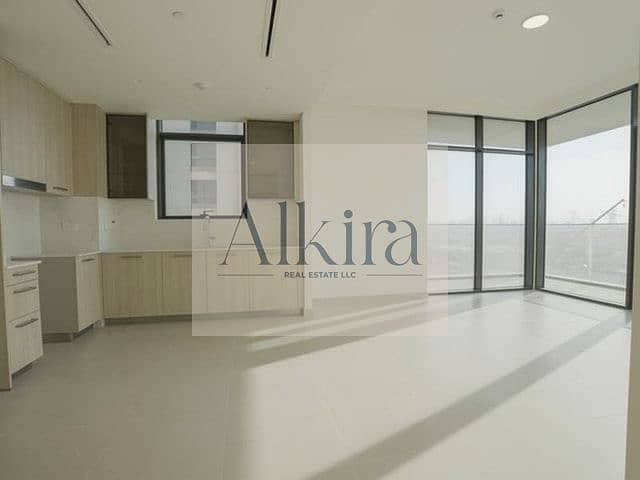 4 image_3