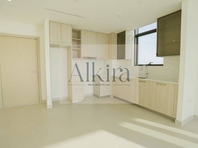 5 image_4