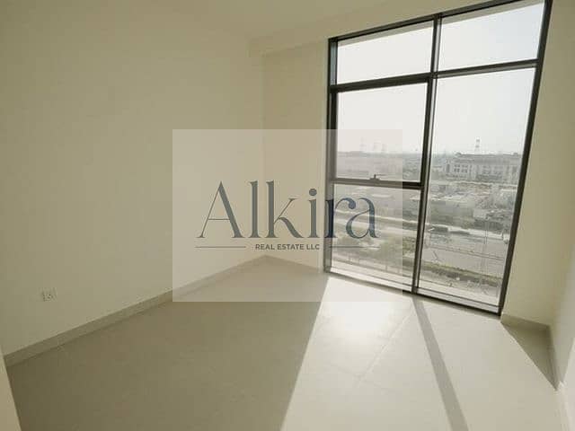 6 image_5