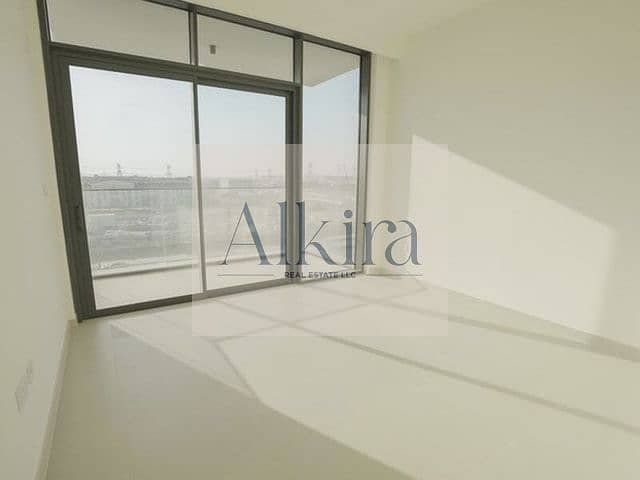 7 image_6