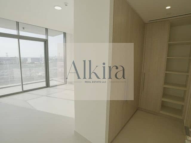 8 image_7
