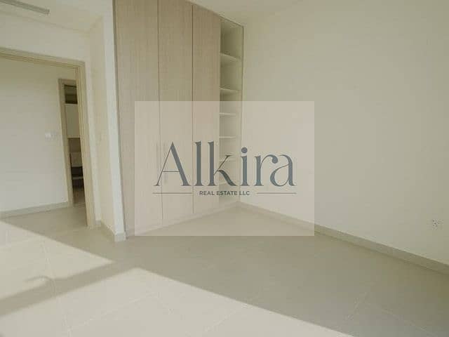 9 image_8