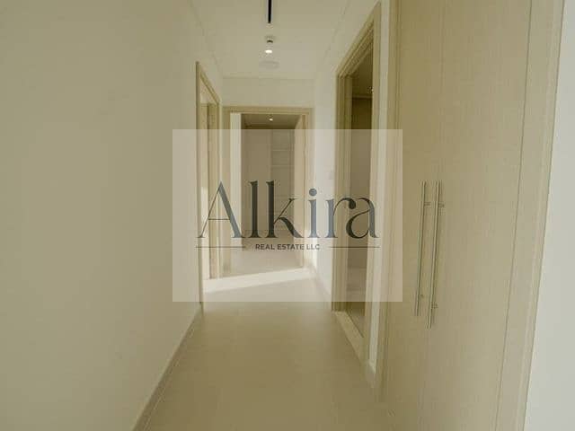 11 image_10