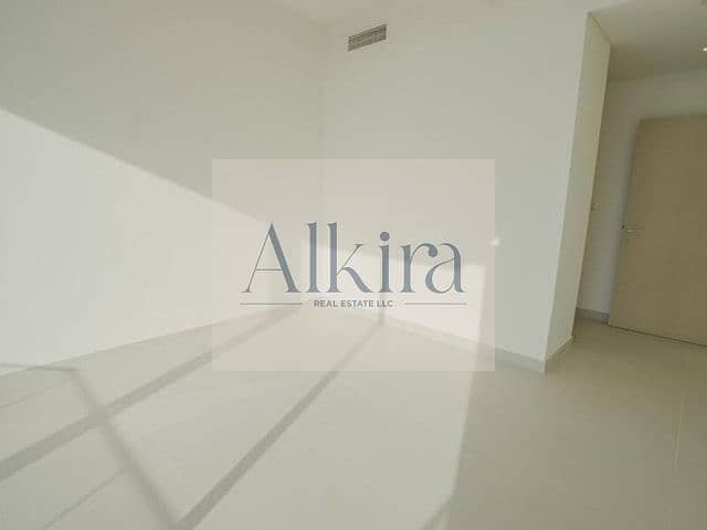 12 image_11
