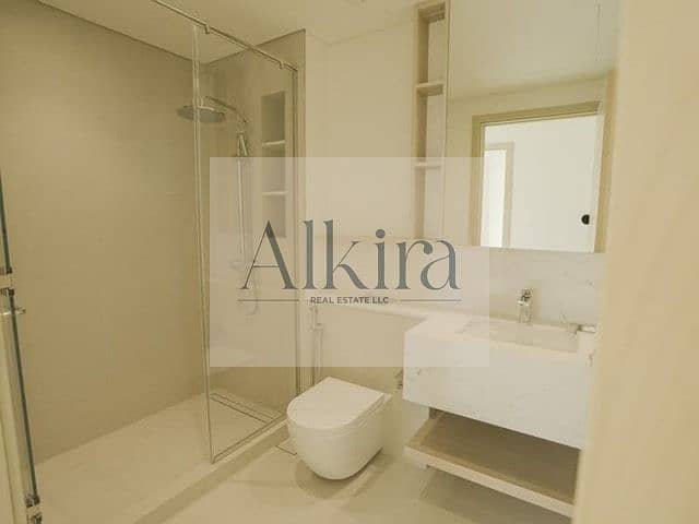 13 image_12