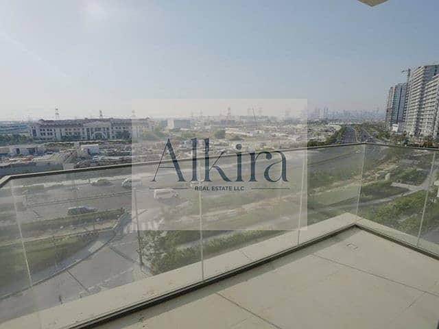 17 image_16