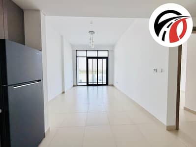 شقة 1 غرفة نوم للايجار في ميدان، دبي - 047b117d-f6ab-4579-bd57-e51b578ac8ac. jpg
