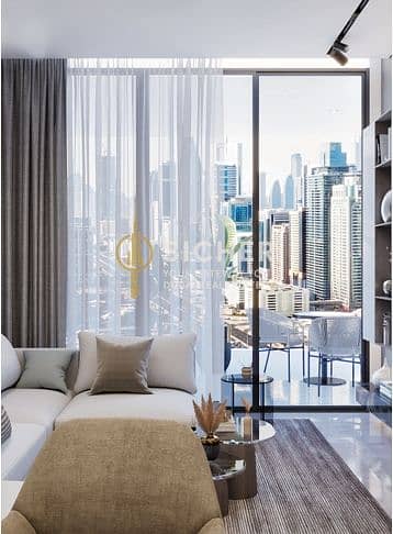 Monolocale in vendita a Majan, Dubai - Screenshot_25-7-2026_175727_. jpeg Monolocale in vendita a Majan, Dubai - Screenshot_25-7-2026_175727_. jpeg