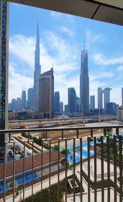 3 habitaciones Apartamento para en Alquiler en Za'abeel, Dubai - WhatsApp Image 2023-08-01 at 5.41. 44 AM (1). jpeg 3 habitaciones Apartamento para en Alquiler en Za'abeel, Dubai - WhatsApp Image 2023-08-01 at 5.41. 44 AM (1). jpeg