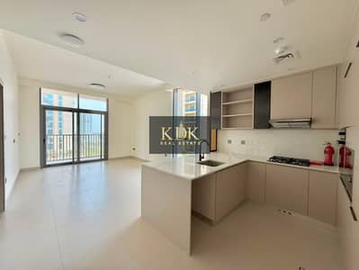 1 Slaapkamer Appartement te Huur in Jumeirah Village Circle (JVC), Dubai - WhatsApp Image 2026-07-27 at 3.30. 33 PM (1). jpeg