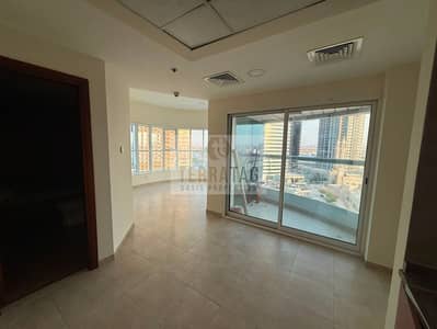 Studio zum zur Miete in Jumeirah Lake Towers (JLT), Dubai - WhatsApp Image 2026-07-27 at 3.58. 45 PM. jpeg Studio zum zur Miete in Jumeirah Lake Towers (JLT), Dubai - WhatsApp Image 2026-07-27 at 3.58. 45 PM. jpeg