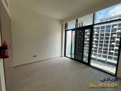 Estudio para en Venta en Meydan, Dubai - 5875272080335946839. jpg