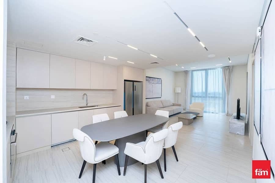 Urgent Sale | Open View | Below Op Urgent Sale | Open View | Below Op