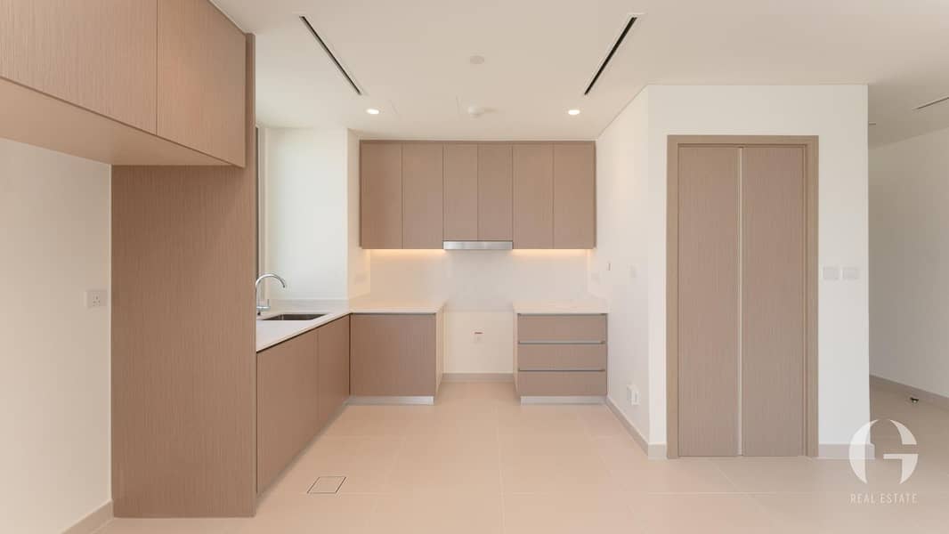 4 Image 4