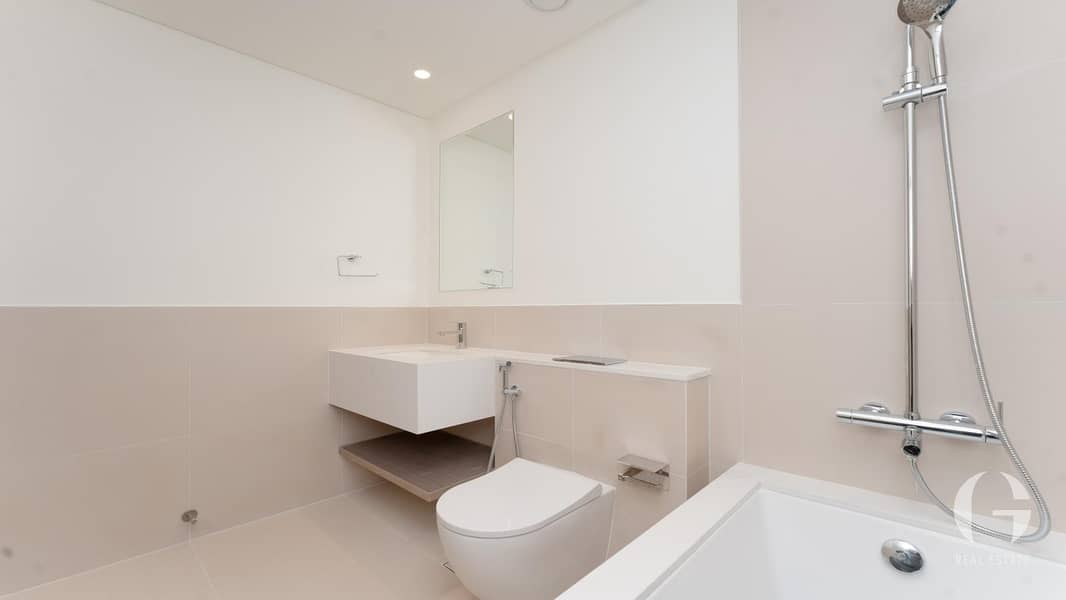 5 Image 5
