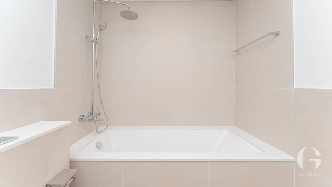 6 Image 6
