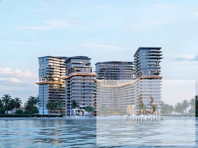 2 Camere Appartamento in Vendita a Al Marjan Island, Ras Al Khaimah - Screenshot 2026-07-23 at 13.26. 20. png 2 Camere Appartamento in Vendita a Al Marjan Island, Ras Al Khaimah - Screenshot 2026-07-23 at 13.26. 20. png
