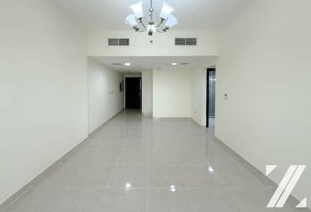 1 Bedroom Flat for Rent in Al Furjan, Dubai - WhatsApp Image 2026-06-25 at 9.28. 18 AM. jpeg