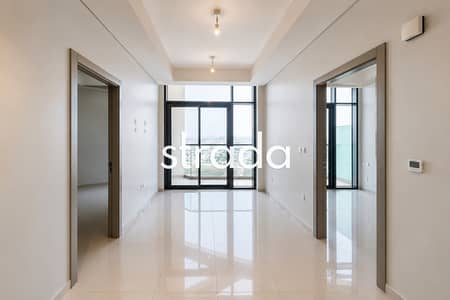 2 Slaapkamers Appartement te Huur in Business Bay, Dubai - Appartement in Business Bay，Aykon City，Aykon City Tower C, 2 slaapkamers, 100000 AED - 15973944