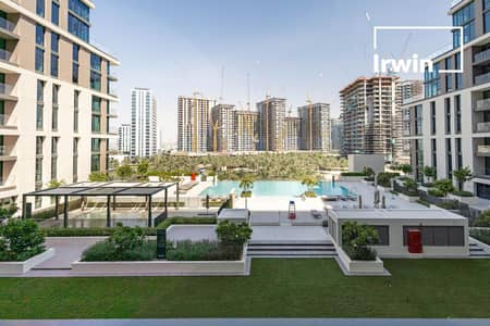 3 Camere Appartamento in Affitto a Dubai Hills Estate, Dubai - Appartamento a Dubai Hills Estate,Parkside Views, 3 camere da letto, 240000 AED - 15973961 3 Camere Appartamento in Affitto a Dubai Hills Estate, Dubai - Appartamento a Dubai Hills Estate,Parkside Views, 3 camere da letto, 240000 AED - 15973961