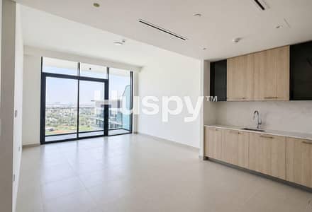 2 habitaciones Apartamento para en Alquiler en Dubai Hills Estate, Dubai - Apartamento en Dubai Hills Estate,Golf Grand, 2 dormitorios, 155000 AED - 15973965 2 habitaciones Apartamento para en Alquiler en Dubai Hills Estate, Dubai - Apartamento en Dubai Hills Estate,Golf Grand, 2 dormitorios, 155000 AED - 15973965