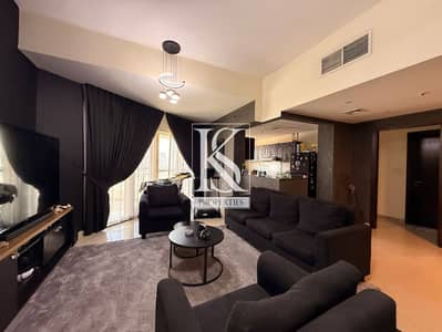 1 Bedroom Flat for Sale in Jumeirah Village Circle (JVC), Dubai - WhatsApp Image 2026-07-27 at 1.45. 15 PM (3). jpeg