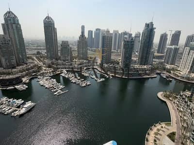 2 Camere Appartamento in Affitto a Dubai Marina, Dubai - WhatsApp Image 2026-07-27 at 2.54. 04 PM. jpeg
