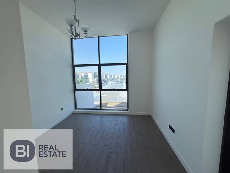 14 WhatsApp Image 2026-05-13 at 17.38. 26 (3). jpeg