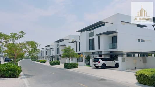 4 Bedroom Villa for Sale in Ajmal Makan City - Sharjah Waterfront, Sharjah - WhatsApp Image 2026-07-27 at 3.45. 23 PM (1). jpeg 4 Bedroom Villa for Sale in Ajmal Makan City - Sharjah Waterfront, Sharjah - WhatsApp Image 2026-07-27 at 3.45. 23 PM (1). jpeg