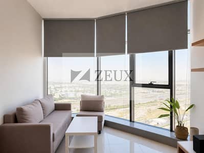 Studio zum zur Miete in Dubai Land Residence Complex (DLRC), Dubai - WhatsApp Image 2026-07-07 at 19.39. 05 (2). jpeg
