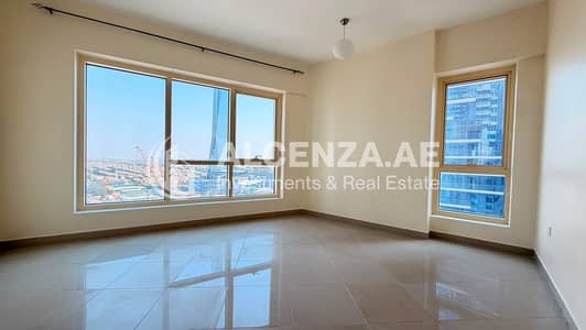 2 Slaapkamers Appartement te Huur in Jumeirah Lake Towers (JLT), Dubai - WhatsApp Image 2026-07-25 at 2.52. 19 PM. jpeg 2 Slaapkamers Appartement te Huur in Jumeirah Lake Towers (JLT), Dubai - WhatsApp Image 2026-07-25 at 2.52. 19 PM. jpeg
