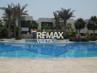 4 Bedroom Villa for Sale in Al Bateen, Abu Dhabi - SAM_0686. JPG