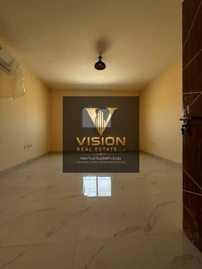 Studio zum zur Miete in Al Salamah, Umm Al Quwain - WhatsApp Image 2026-07-23 at 12.08. 53 AM. jpeg Studio zum zur Miete in Al Salamah, Umm Al Quwain - WhatsApp Image 2026-07-23 at 12.08. 53 AM. jpeg