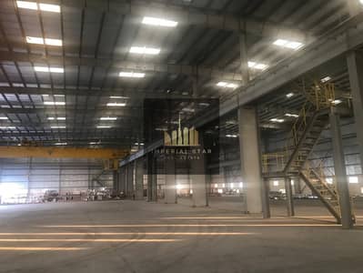 Warehouse in Affitto a Jebel Ali, Dubai - Picture 3. jpeg